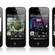 Illustration for article titled Spotify Is Now Free on the iPhone and iPad...Sort Of
